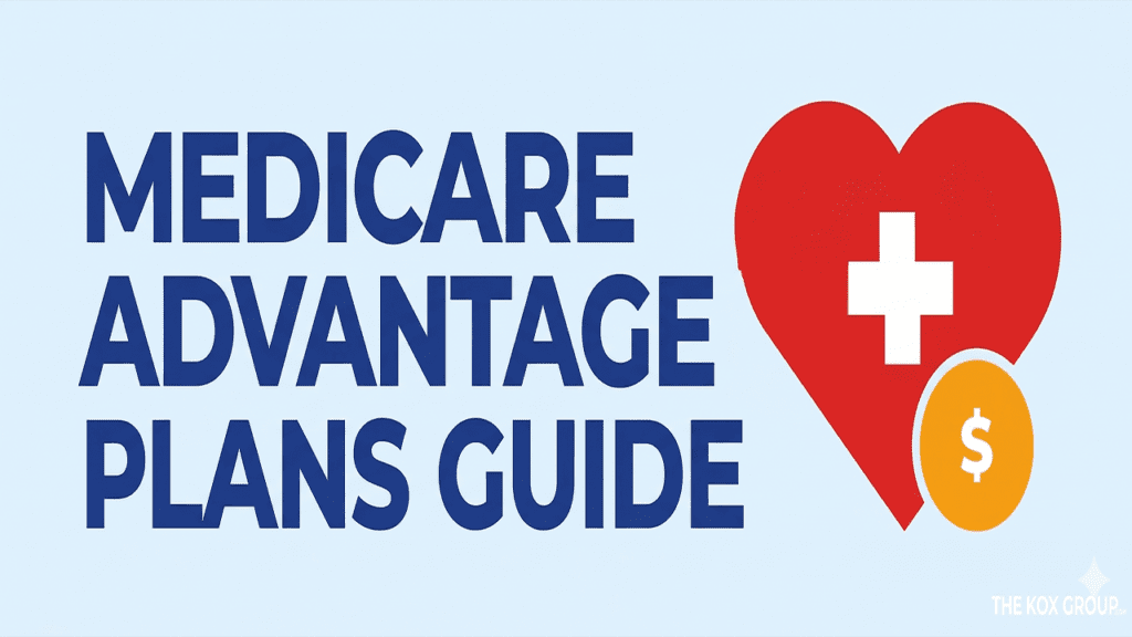 Medicare_Advantage_Plans_Guide