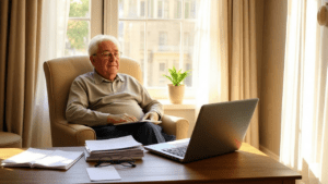The First Step Everyone Should Take When Starting Medicare