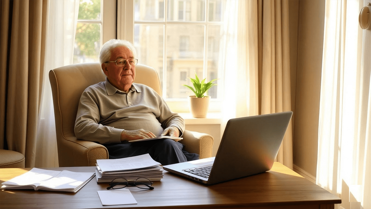 The First Step Everyone Should Take When Starting Medicare