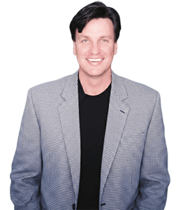 YourTexasBroker