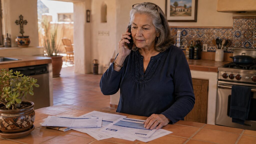 does-banner-md-anderson-accept-medicare-advantage