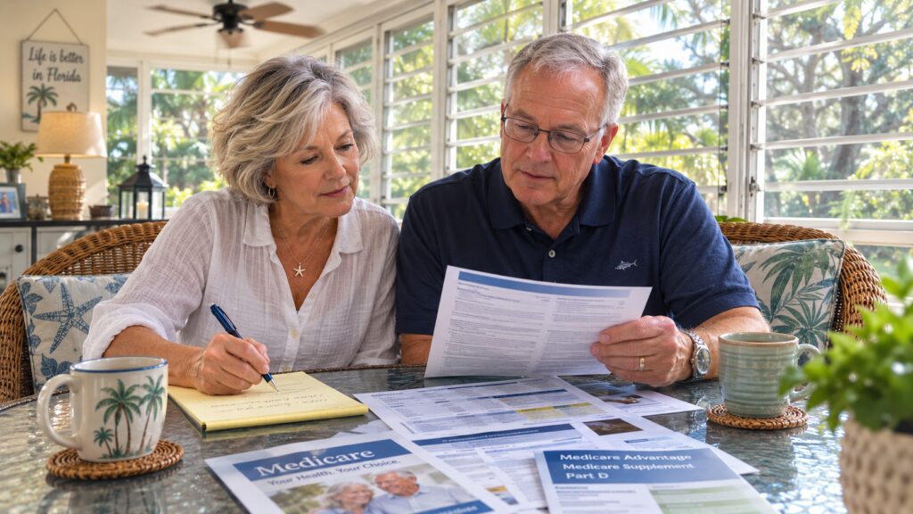 does-baptist-md-anderson-accept-medicare-advantage