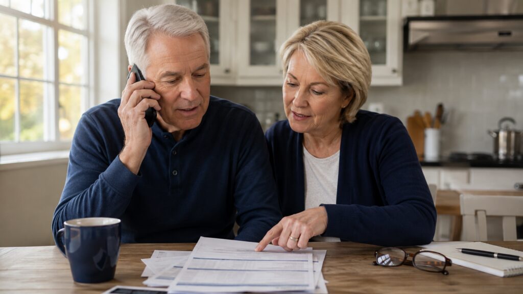 does-md-anderson-accept-medicare-advantage