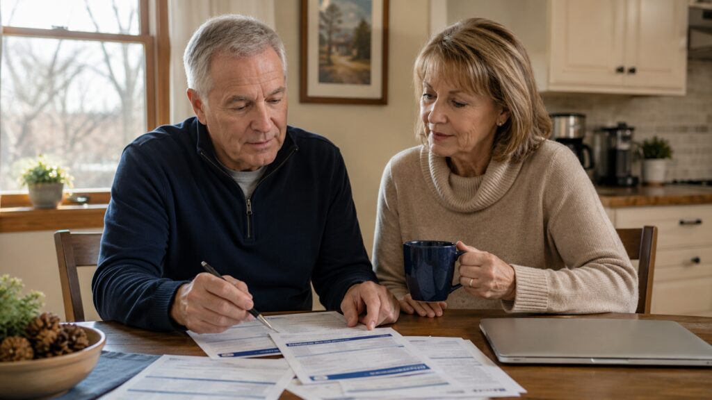 does-ohiohealth-md-anderson-accept-medicare-advantage