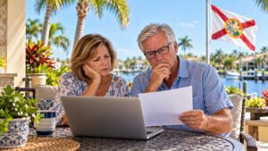 Florida Medicare Advantage 2027