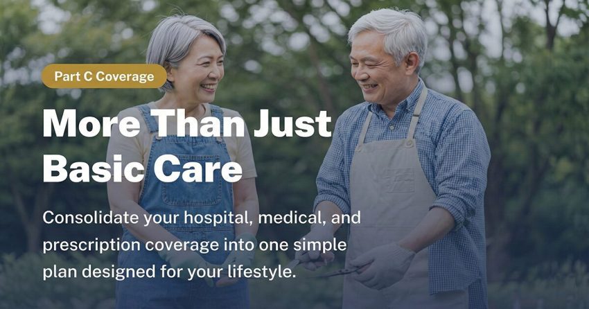 PartC-medicare-advantage