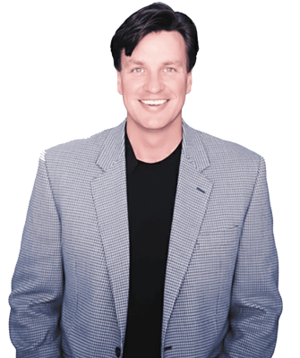 Scott Insurance Agent